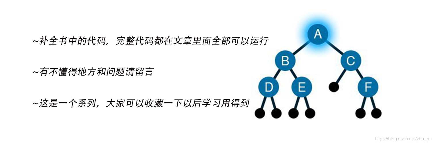 python pulp库 python pulp库 向量_机器学习_06