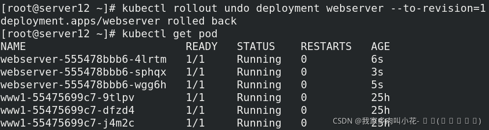 k8s使用docker 进行容器管理 k8s如何管理docker_k8s使用docker 进行容器管理_24