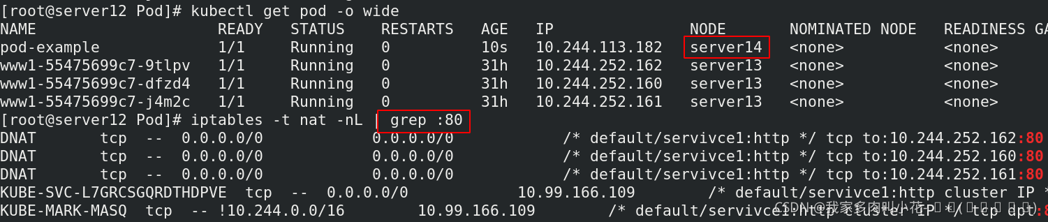 k8s使用docker 进行容器管理 k8s如何管理docker_k8s使用docker 进行容器管理_38