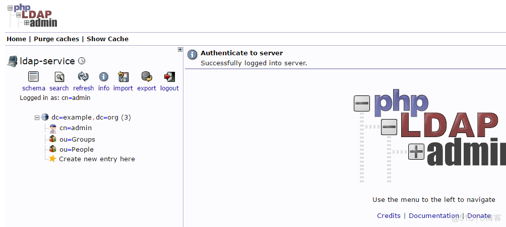 k8s 安装hadoop k8s 安装open_nginx_05