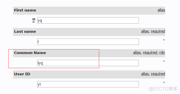 k8s 安装hadoop k8s 安装open_github_12