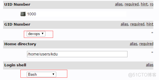 k8s 安装hadoop k8s 安装open_github_13