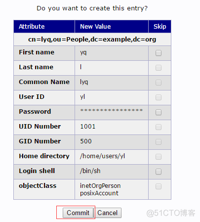 k8s 安装hadoop k8s 安装open_nginx_14