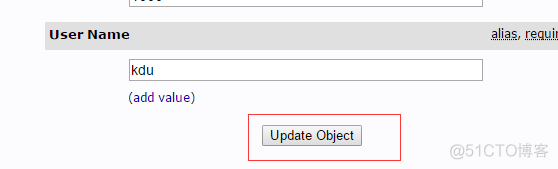 k8s 安装hadoop k8s 安装open_github_17