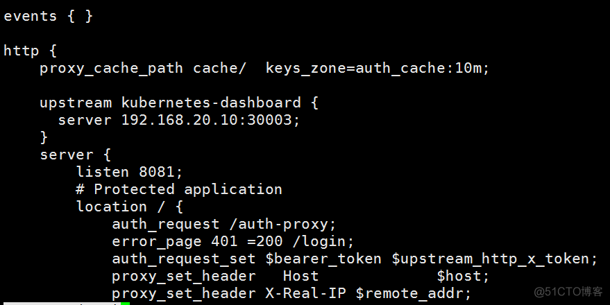 k8s 安装hadoop k8s 安装open_nginx_19