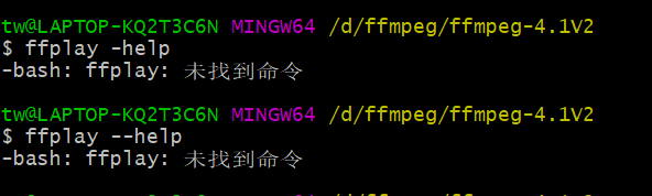 Android 引用FFmpeg失败 ffmpeg安卓开发_android_12