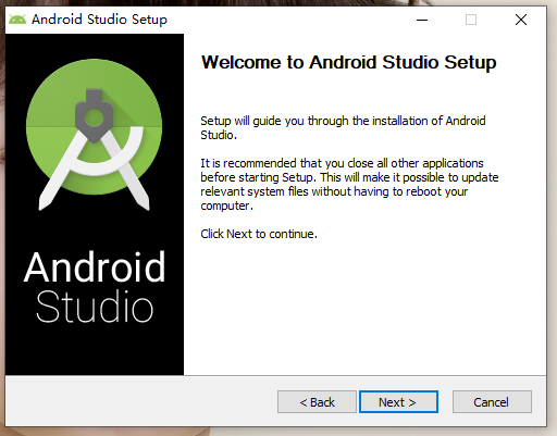 Android studio下载Flutter插件后无法创建Flutter项目 flutter android studio_Android_02