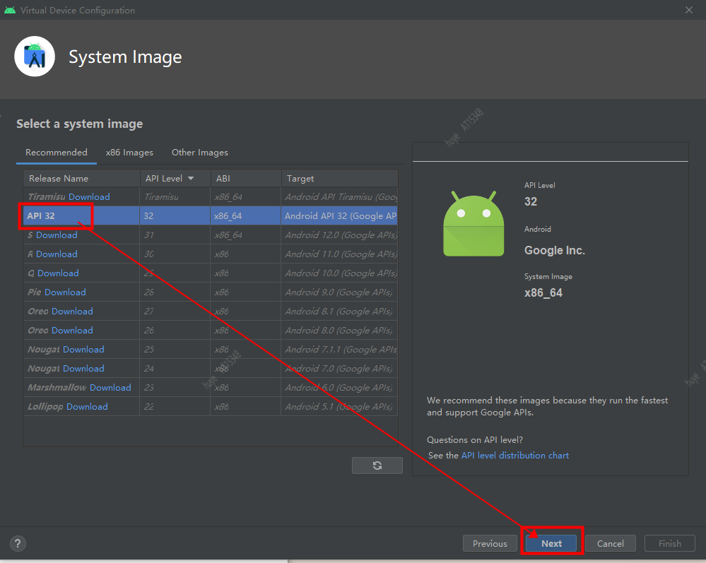 Android studio下载Flutter插件后无法创建Flutter项目 flutter android studio_android_13