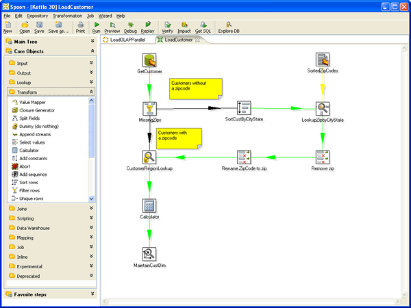 java代码实现mysql数据迁移 java数据库迁移工具_java代码实现mysql数据迁移_02