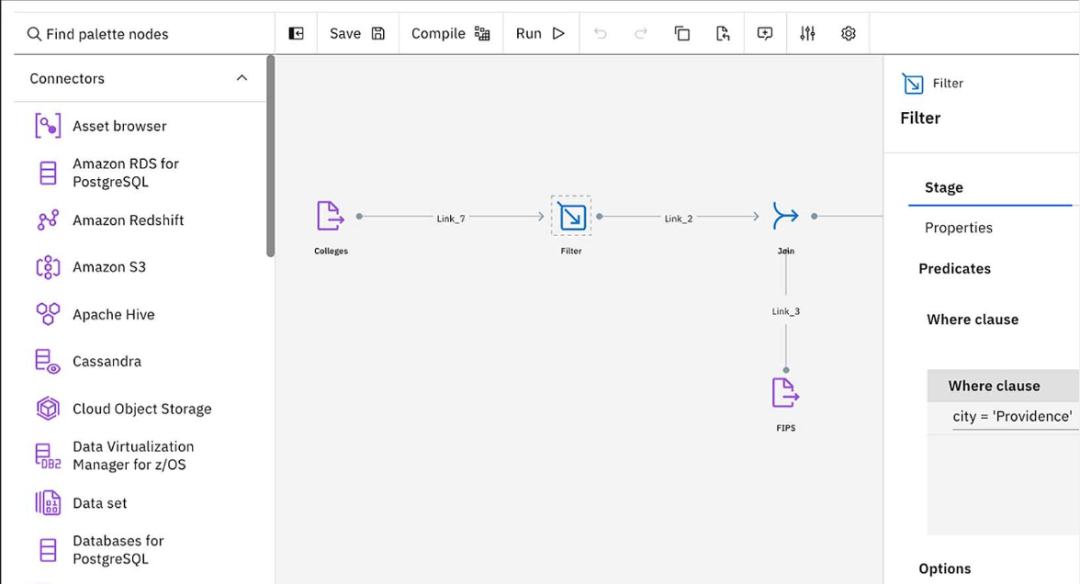 java代码实现mysql数据迁移 java数据库迁移工具_java代码实现mysql数据迁移_08