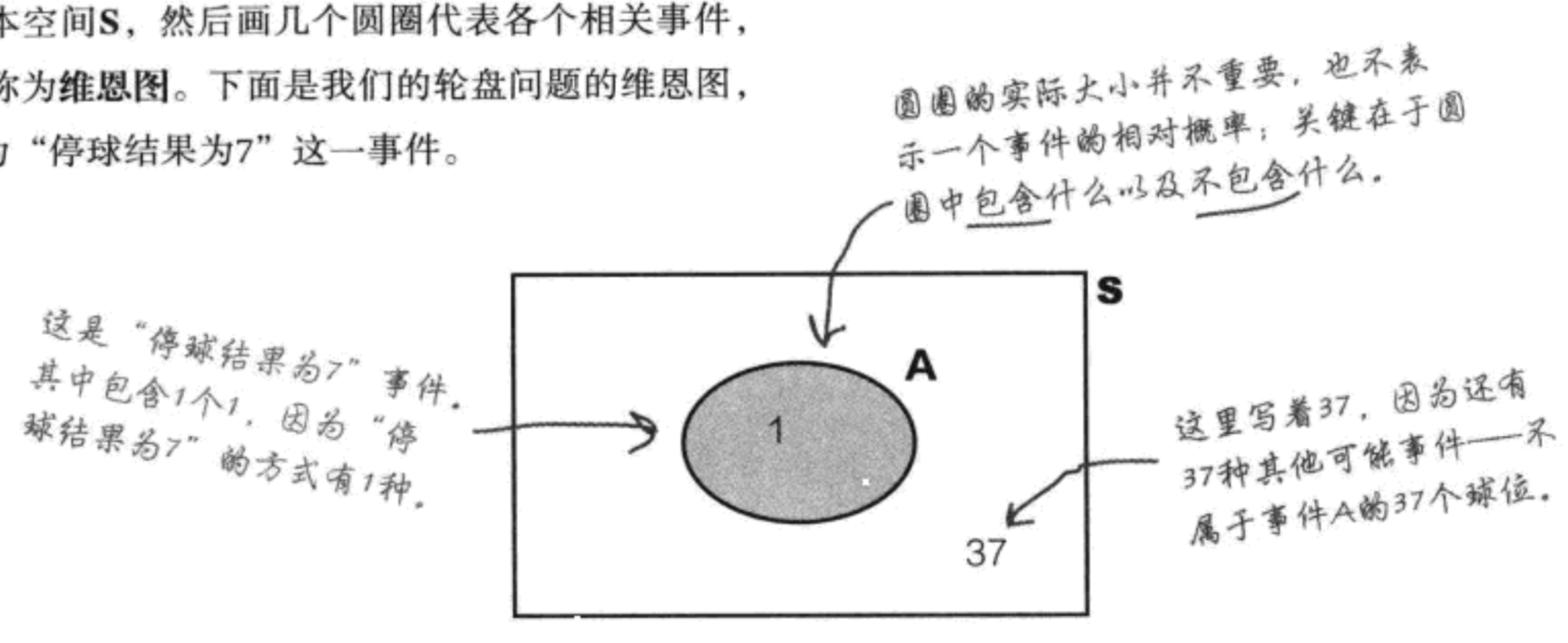 求中位数的Python 求中位数的公式直方图_求中位数的Python_18