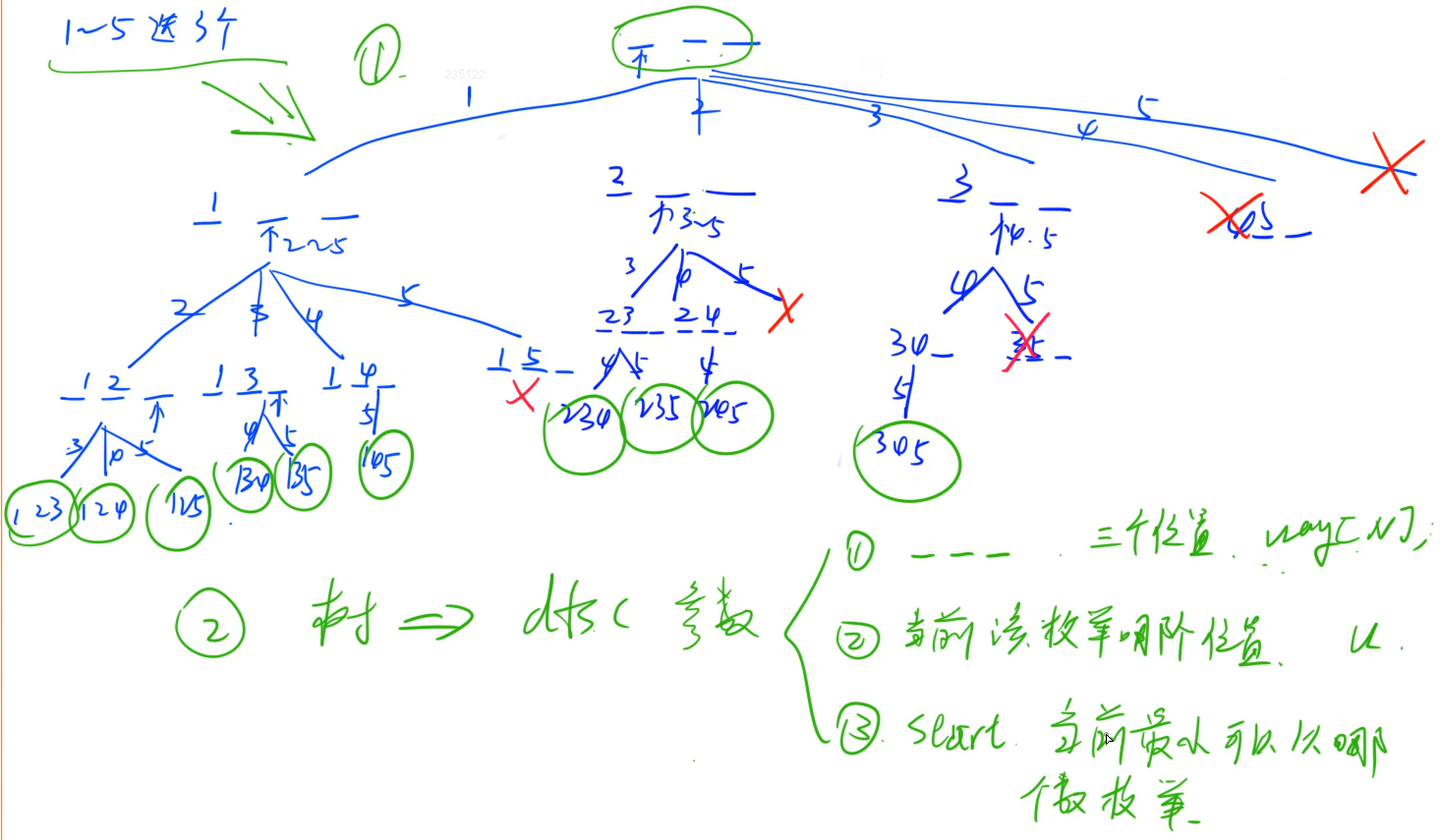 蓝桥杯 小学 Python 蓝桥杯 小学c++初级_蓝桥杯 小学 Python_12