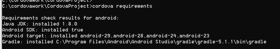 android studio 集成jar android studio 集成 vant ui_android