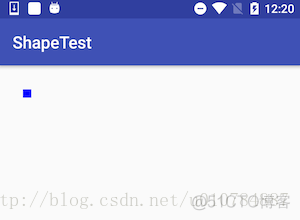 Android 图形处理框架 安卓图形api_数组