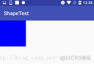 Android 图形处理框架 安卓图形api_java_02