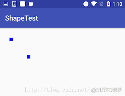 Android 图形处理框架 安卓图形api_java_04