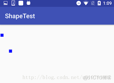 Android 图形处理框架 安卓图形api_数组_05