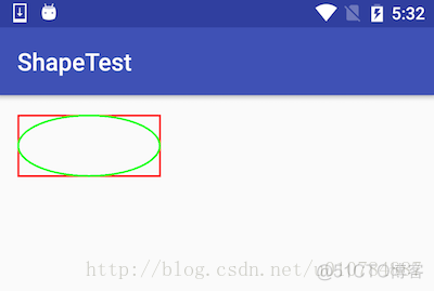 Android 图形处理框架 安卓图形api_java_10