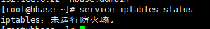 hbase配置用户名密码 hbase hostname_hbase_04