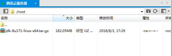 hbase配置用户名密码 hbase hostname_hbase配置用户名密码_05