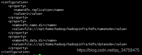 hbase配置用户名密码 hbase hostname_hbase_16