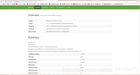 hbase配置用户名密码 hbase hostname_hbase配置用户名密码_21