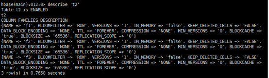 hbase配置用户名密码 hbase hostname_hbase_46