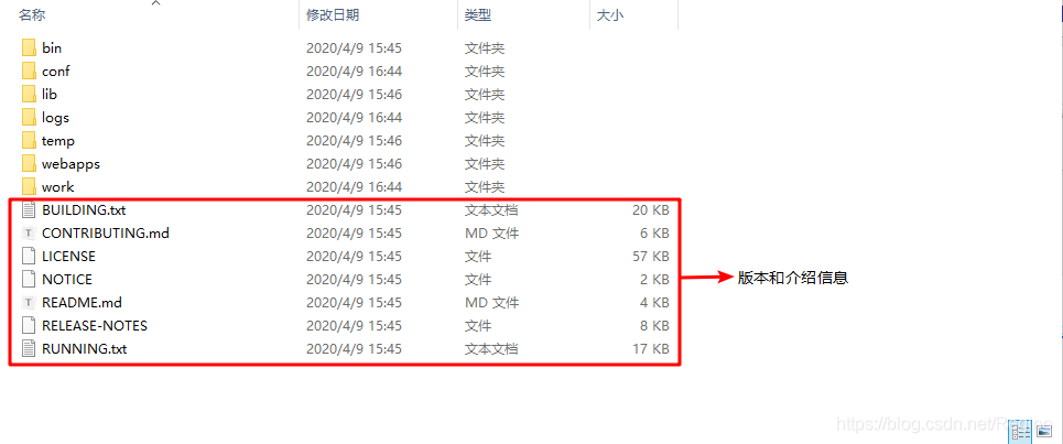 服务器配置pytorch gpu 服务器配置是什么意思_服务器配置pytorch gpu