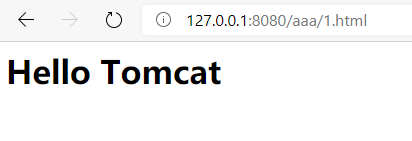 服务器配置pytorch gpu 服务器配置是什么意思_tomcat_03