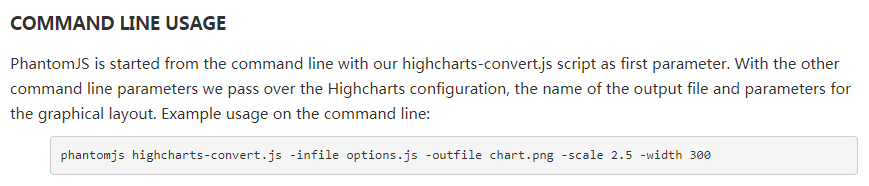 java后端生成excel java后端生成echarts图表_json