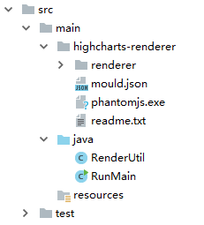 java后端生成excel java后端生成echarts图表_json_07