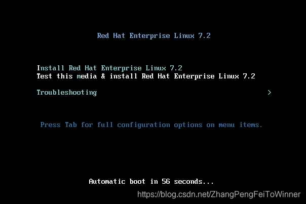 vm虚拟机如何启用nested虚拟化 vmware虚拟机开启虚拟化_root用户_18