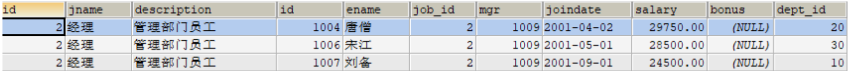 mysql 连续顺序存储 mysql join 顺序_二级索引_15