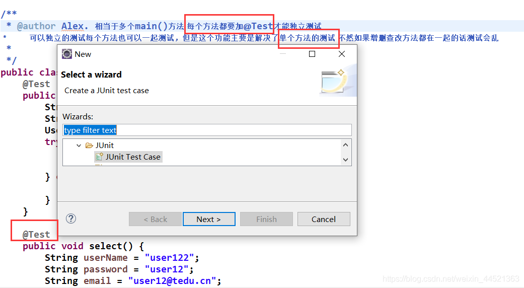 项目中遇到的难点java java 项目中遇到的难点_mysql_12