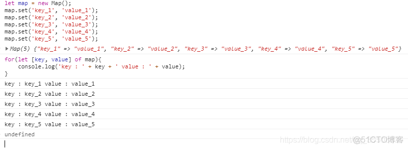 javascript 遍历entry javascript 遍历object_javascript 遍历entry_12