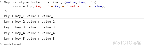 javascript 遍历entry javascript 遍历object_测试数据_13