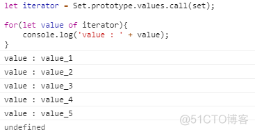 javascript 遍历entry javascript 遍历object_for循环_19