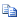 java bufferedwriter转换位File类型 java bufferedwriter write_Java