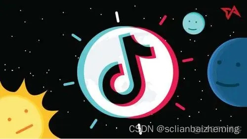 python抖音达人主页获取信息 抖音达人主页链接在哪_个人主页