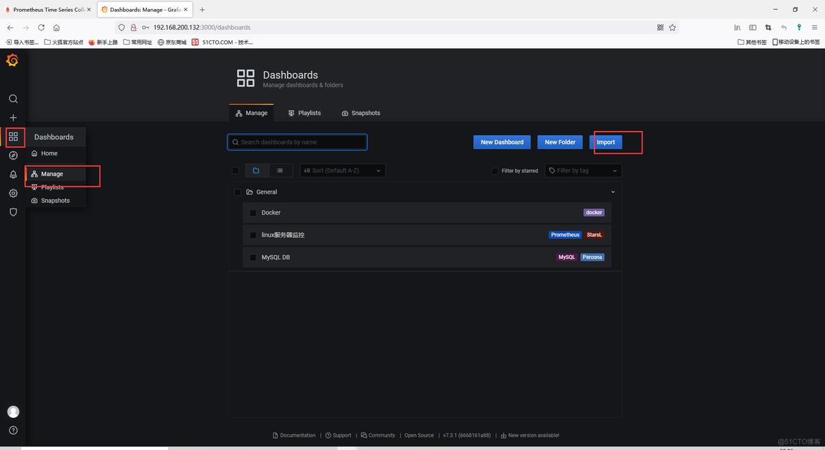 prothemus监控hadoop prometheus pod监控_prothemus监控hadoop_03