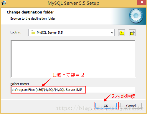 任务管理器有两个mysql 任务管理器没有mysql_服务器_08