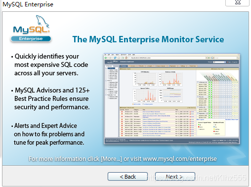 任务管理器有两个mysql 任务管理器没有mysql_服务器_13