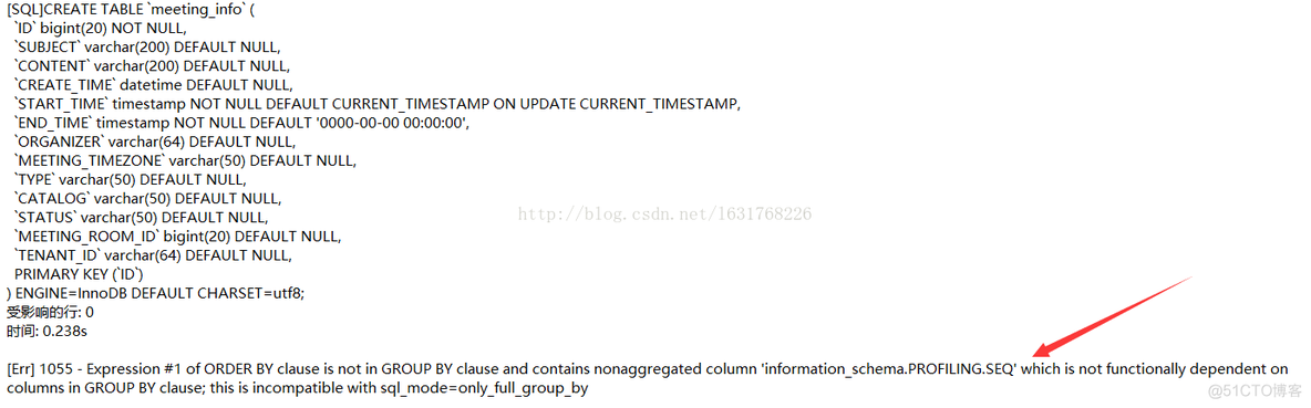 Windows mysql 修改sql_mode mysql修改sql_mode无效_配置文件_08