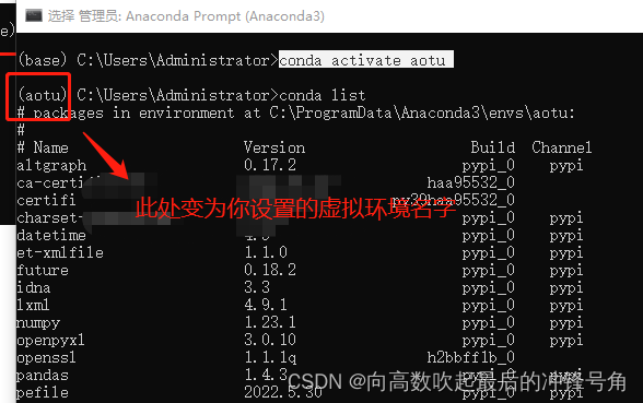 招标网站 爬虫 python 招投标爬虫代码_爬虫_09