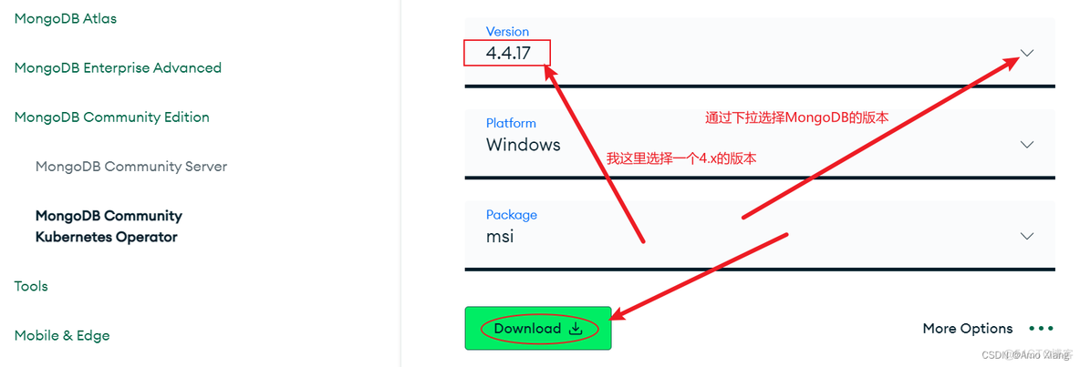 NoSQL数据库性质 nosql数据库的类型包括_数据库