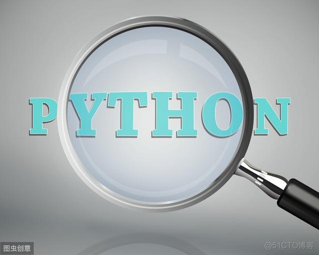 python爬取dblp文献信息 python文献搜索文献爬取_python爬取dblp文献信息