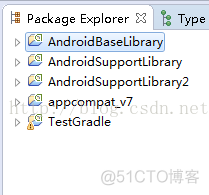 android gradle编译jar gradle编译apk_android