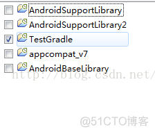 android gradle编译jar gradle编译apk_android gradle编译jar_03