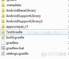 android gradle编译jar gradle编译apk_gradle_04