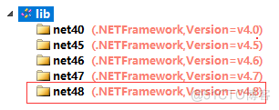 如何将项目打包上传到NuGet服务器（图文教程）？_ASP.NET_24